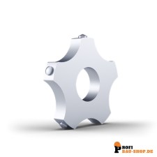 husqvarna/Husqvarna_534420401