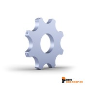 husqvarna/Husqvarna_534420601