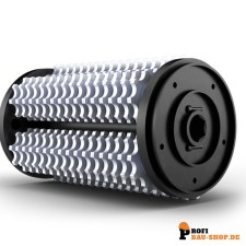 husqvarna/Husqvarna_534431501