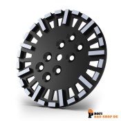 husqvarna/Husqvarna_534443301