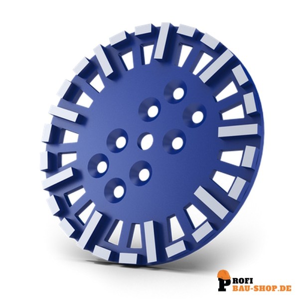 husqvarna/Husqvarna_534443401