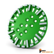 husqvarna/Husqvarna_534443501