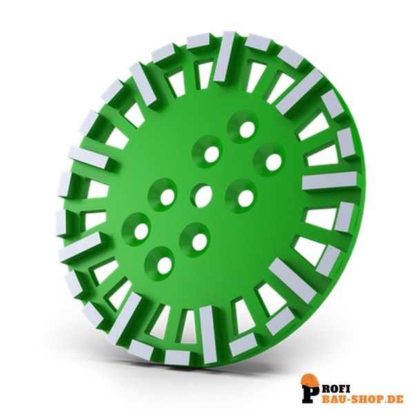 husqvarna/Husqvarna_534443501