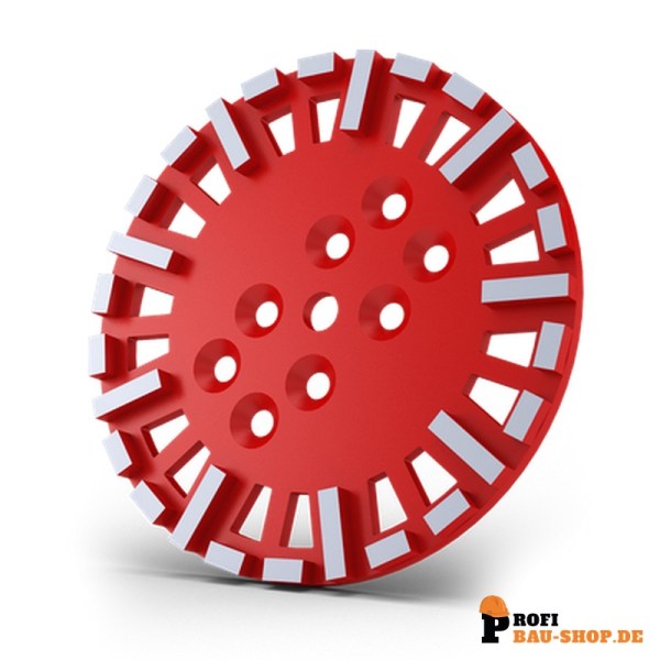 husqvarna/Husqvarna_534443601