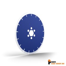 husqvarna/Husqvarna_534510701