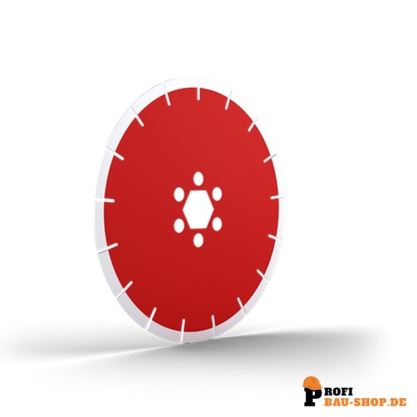 husqvarna/Husqvarna_534510901