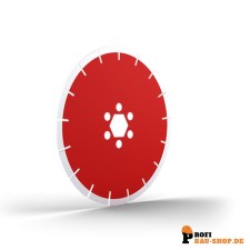 husqvarna/Husqvarna_534511301