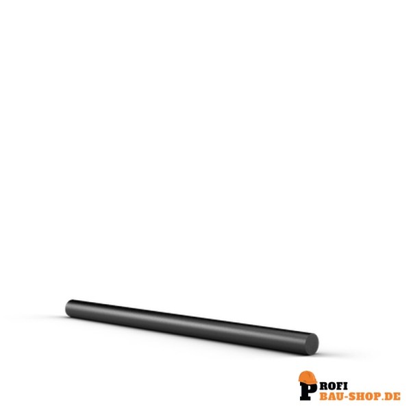 husqvarna/Husqvarna_534537701