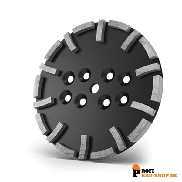 husqvarna/Husqvarna_534602201