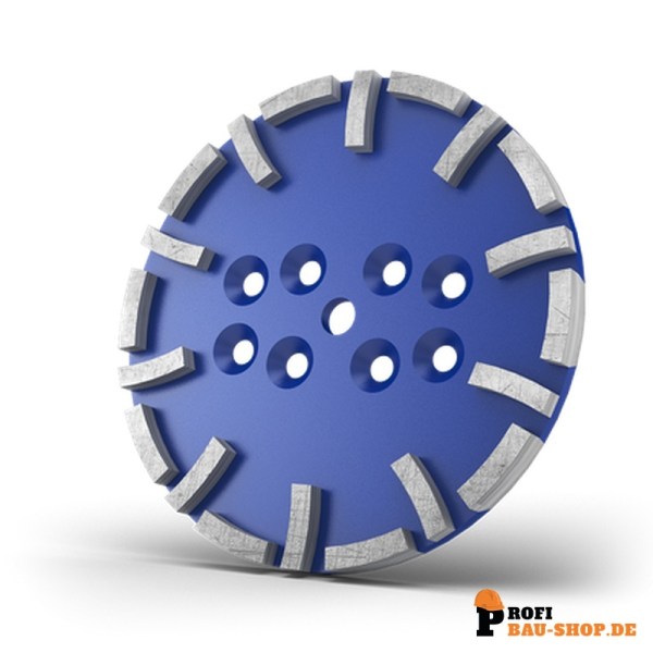 husqvarna/Husqvarna_534602301