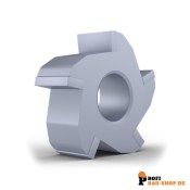 husqvarna/Husqvarna_534706101