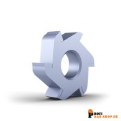 husqvarna/Husqvarna_534706501