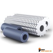 husqvarna/Husqvarna_534800701