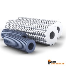 husqvarna/Husqvarna_534800701