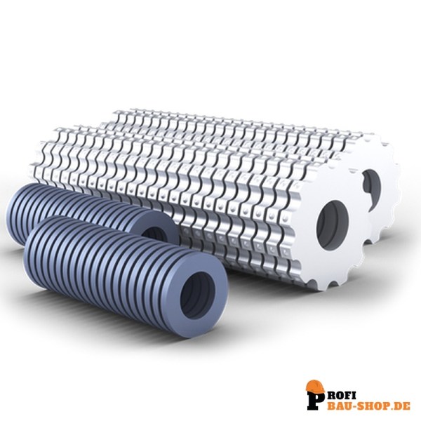 husqvarna/Husqvarna_534800701