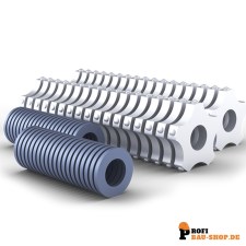 husqvarna/Husqvarna_534801801