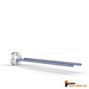 husqvarna/Husqvarna_534819601