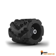 husqvarna/Husqvarna_534820101