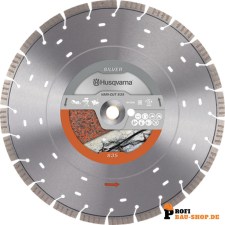 husqvarna/Husqvarna_534972010