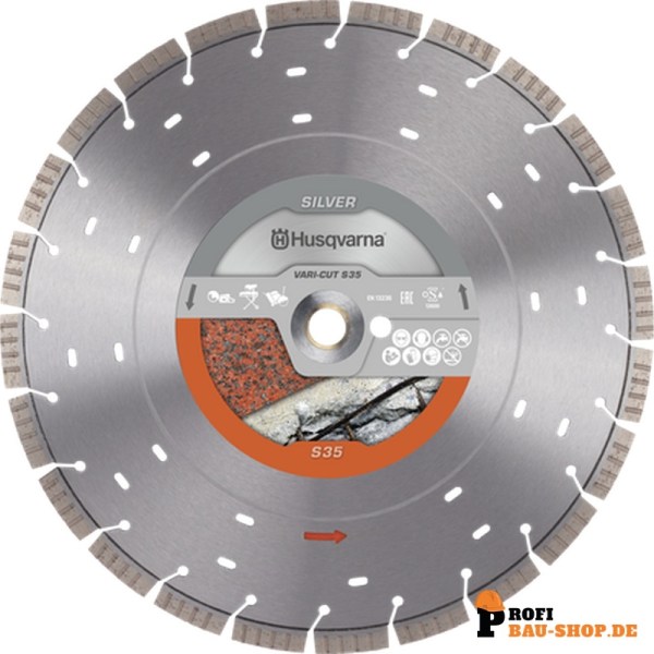 husqvarna/Husqvarna_534972030