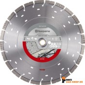 husqvarna/Husqvarna_534972110