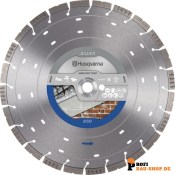 husqvarna/Husqvarna_534972410