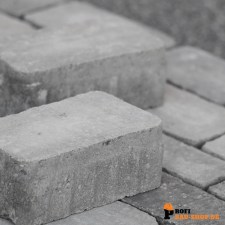 husqvarna/Husqvarna_534972410_7