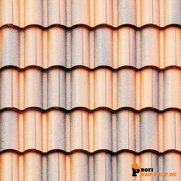 husqvarna/Husqvarna_534972430_2