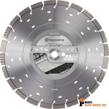 husqvarna/Husqvarna_534972510