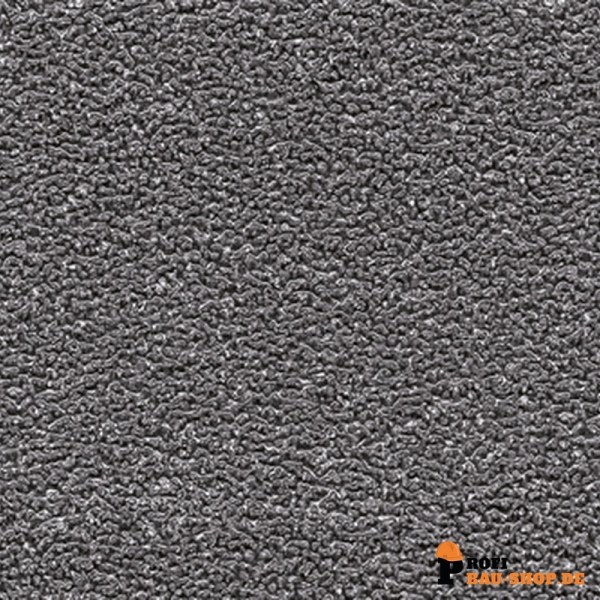 husqvarna/Husqvarna_534972520_2