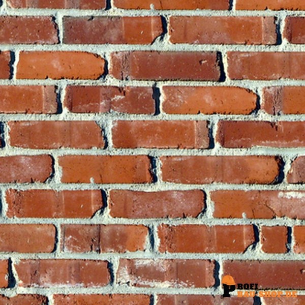 husqvarna/Husqvarna_534972520_7