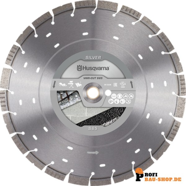 husqvarna/Husqvarna_534972530