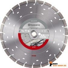 husqvarna/Husqvarna_534976960