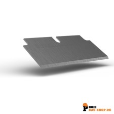 husqvarna/Husqvarna_535192301