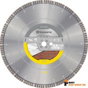 husqvarna/Husqvarna_535314010