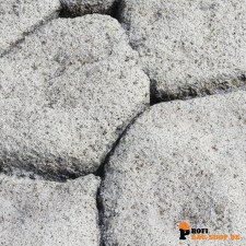 husqvarna/Husqvarna_535314010_4