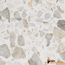 husqvarna/Husqvarna_535314020_6