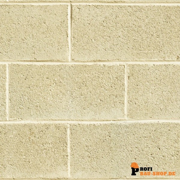 husqvarna/Husqvarna_535314020_7