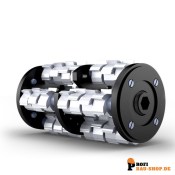 husqvarna/Husqvarna_535633101