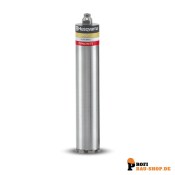 husqvarna/Husqvarna_535686901