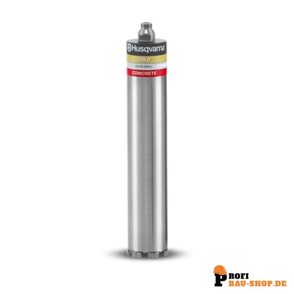 husqvarna/Husqvarna_535686901