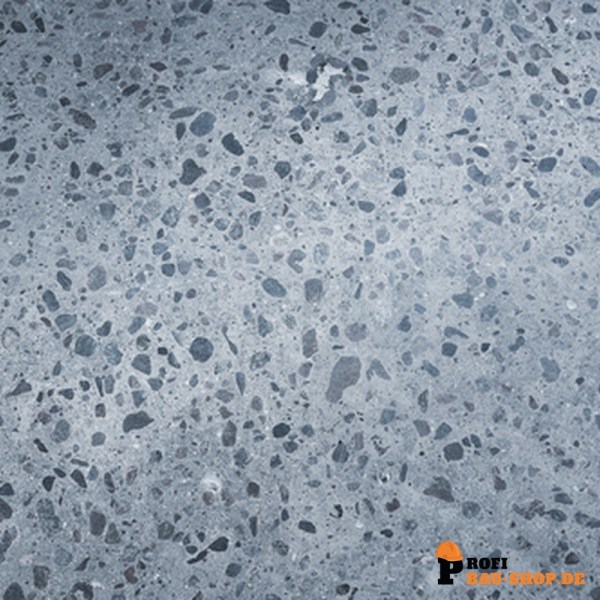 husqvarna/Husqvarna_535693901_4