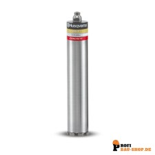 husqvarna/Husqvarna_535694001