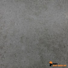 husqvarna/Husqvarna_535694001_2