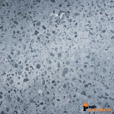 husqvarna/Husqvarna_535694001_4