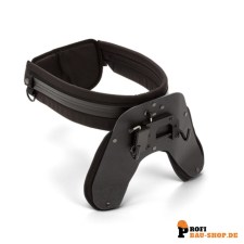 husqvarna/Husqvarna_536109601