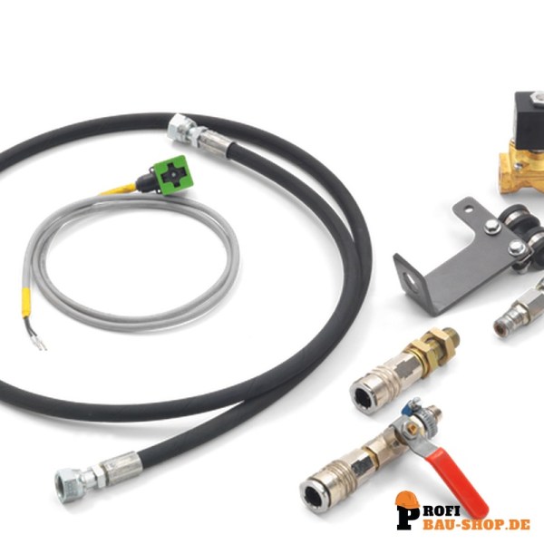 husqvarna/Husqvarna_536112001