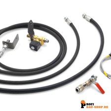 husqvarna/Husqvarna_536112003