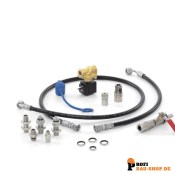 husqvarna/Husqvarna_536112005