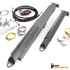 husqvarna/Husqvarna_536112404